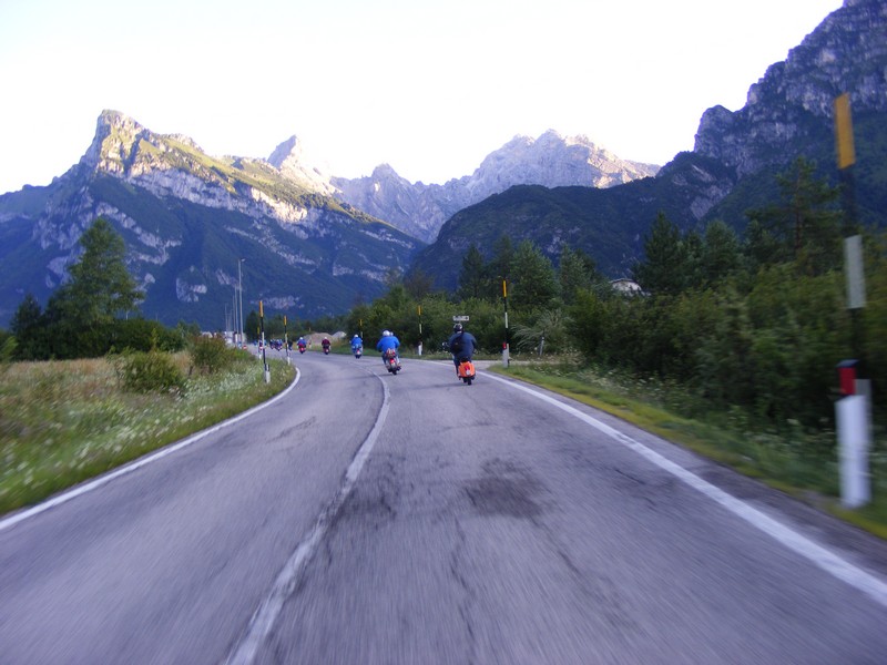 Dolomiti Tours 25 lug,2009 046.jpg